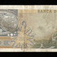 ITALIE - ITALY - 2000 Lire 1983 Pick 103c TTB / VF