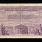 ÉCOSSE - Commercial Bank of Scotland, 5 Pounds 1954 Pick S333 TB / Fine