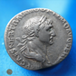 TRAJAN - Denier - Denarius "Colonne" RIC.356