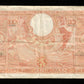 BELGIQUE - BELGIUM - 100 Francs = 20 Belgas 1944 Pick 113 TB / Fine