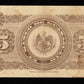 MEXIQUE - MEXICO - Banco de Guanajuato, 5 Pesos 1914 Pick S296 TTB / VF