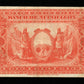 MEXIQUE - Banco de Nuevo Leon, 10 Pesos 1911 Pick S361b TTB / VF