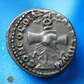 NERVA - Denier - Denarius - "Concordia" RIC.15