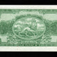ÉTHIOPIE - 1 Ethiopian Dollar (1945) Pick 12c NEUF Rozell