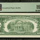 ÉTATS UNIS - USA - 2 Dollars $2 1963A Pick 382b FR1514 Sceau rouge. Legal Tender. Fowler PMG 67 EPQ