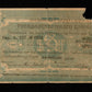 ARMÉNIE - Erivan, 500 Rubles (Rubley) 1919 1920 Pick 26a B / Good