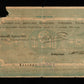 ARMÉNIE - Erivan, 500 Rubles (Rubley) 1919 1920 Pick 26a B / Good