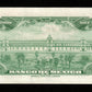 MEXIQUE - 10,000 Pesos 1978 Pick 72 NEUF / UNC