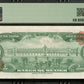 MEXIQUE - MEXICO - 10,000 Pesos 1978 Pick 72 PMG Choice About Unc 58