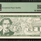 NICARAGUA - 20 Cordobas (1990) Pick 176 NEUF / PMG Superb Gem Unc 67 EPQ