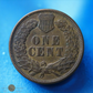 USA - 1 Cent Indian Head 1893 KM.90a