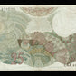 PAYS-BAS - 25 Gulden 1947 Pick 81 TB / Fine