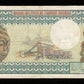 GABON - 1000 Francs (1974) Pick 3b TTB / VF