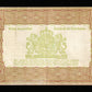 PAYS-BAS - 1 Gulden 1938 Zilverbon Pick 61 TTB / VF NETHERLANDS