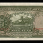 CHINE - CHINA - Bank of Communications, 5 Yuan 1935 Pick 154 NEUF / UNC