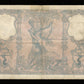 FRANCE - 100 Francs Bleu et Rose 1901 F.21.15, Pick 65c B+ / Good+