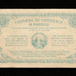 FRANCE - Chambre de Commerce de Marseille 2 Francs 1914 JP.79.18 TTB+ / VF+