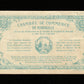 FRANCE - Chambre de Commerce de Marseille 2 Francs 1914 JP.79.18 TTB / VF