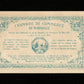 FRANCE - Chambre de Commerce de Marseille 50 Centimes 1914 JP.79.37 SPL / AU