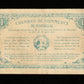 FRANCE - Chambre de Commerce de Marseille 1 Franc 1914 JP.79.41 TTB / VF
