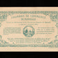 FRANCE - Chambre de Commerce de Marseille 50 Centimes 1915 JP.79.56 SUP+ / XF+