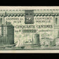 FRANCE - Chambre de Commerce de La Rochelle 50 Centimes 1915 JP.66.01 SPL / AU