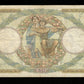 FRANCE - 50 Francs Merson 1928 F.15.02 Pick 77a TB / Fine