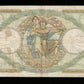 FRANCE - 50 Francs Merson 1928 F.15.02 Pick 77a TB / Fine