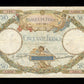 FRANCE - 50 Francs Merson 1929 F.15.03 Pick 77a TB / Fine