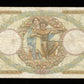 FRANCE - 50 Francs Merson 1929 F.15.03 Pick 77a TB / Fine