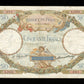 FRANCE - 50 Francs Merson 1929 F.15.03 Pick 77a TB / Fine