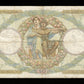 FRANCE - 50 Francs Merson 1929 F.15.03 Pick 77a TB / Fine