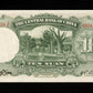 CHINE - Central Bank of China, 10 Yuan 1936 Pick 214c SPL+ / AU+