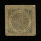 ALGÉRIE - ALGERIA - Chambre de Commerce Bougie Sétif, 10 Centimes 1916 JP.139.10 TB / Fine