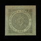ALGÉRIE - ALGERIA - Chambre de Commerce Bougie Sétif, 5 Centimes 1916 JP.139.09 SPL+ / AU+