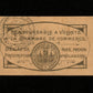 FRANCE - Chambre de Commerce de Montluçon-Gannat, 5 Centimes (1918) JP.84.66 SPL / AU