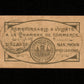 FRANCE - Chambre de Commerce de Montluçon-Gannat, 10 Centimes (1918) JP.84.67 SUP / XF