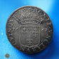 ITALIE - ITALY - LUCCA - Luigino 1668 MIR.219