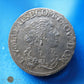 ITALIE - ITALY - TASSAROLO - Luigino 1666 MIR.995