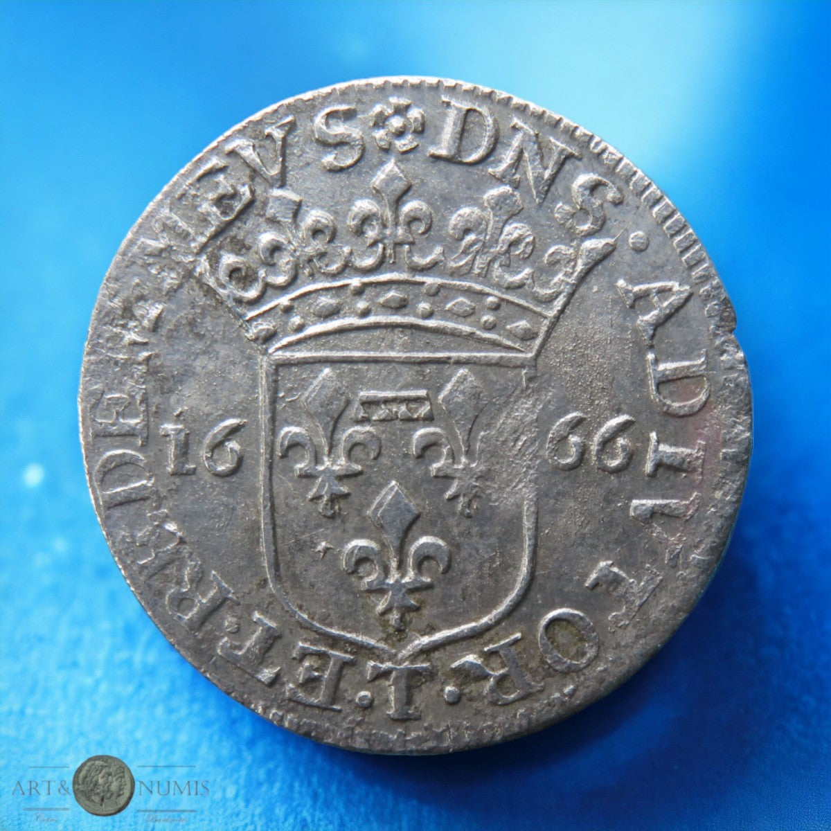 ITALIE - ITALY - TASSAROLO - Luigino 1666 MIR.995