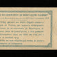 FRANCE - Chambre de Commerce de Montluçon-Gannat, 50 Centimes 1914 JP.84.07 SPL / AU