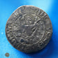 ALLEMAGNE - GERMANY - OTTINGEN - Wolfgang et Joachim - Batzen 1519