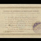 FRANCE - Chambre de Commerce de Montluçon-Gannat, 2 Francs 1915 JP.84.18 SPL / AU