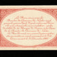FRANCE - Chambre de Commerce de Nantes, 50 Centimes 1923 JP.88.16 pr.NEUF / UNC-