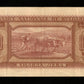 BULGARIE - BULGARIA - 1000 Leva 1940 Pick 59a TTB / VF