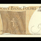 POLOGNE - POLAND - 500 Zlotych 1982 Pick 145d NEUF / UNC