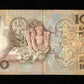 PORTUGAL - 1000 Escudos 1992 Pick 181i TTB / VF