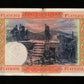 ESPAGNE - SPAIN - 100 Pesetas 1925 Pick 69c TTB / VF