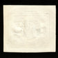 FRANCE - Assignat, 50 Sols 23 Mai 1793 Ass.42c, Pick A70b Série 2710 SPL / AU