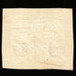 FRANCE - Assignat, 15 Sols 24 octobre 1792 Ass.35a, Pick A65 TTB / VF